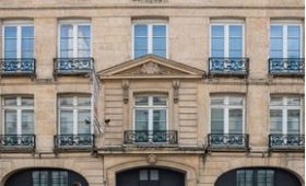 visite et decouverte 18022026 hotel lempire paris