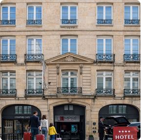 visite et decouverte 18022026 hotel lempire paris