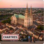 visite et decouverte 07122025 chartres