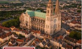 visite et decouverte 07122025 chartres