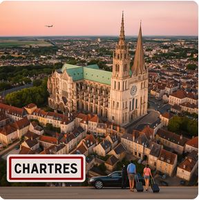 visite et decouverte 07122025 chartres