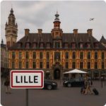 visite et decouverte 07122025 lille
