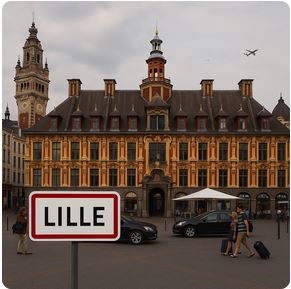 visite et decouverte 07122025 lille