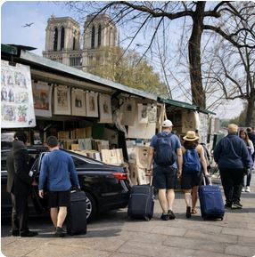 visite et decouverte 07012026 bouquinistes bords de seine