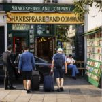 visite et decouverte 07012026 shakespeare and company