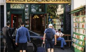 visite et decouverte 07012026 shakespeare and company