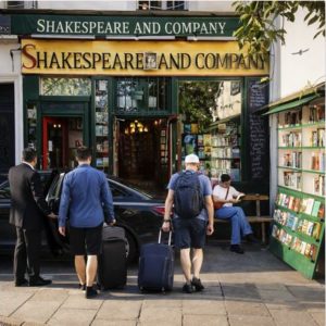 visite et decouverte 07012026 shakespeare and company