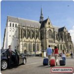 visite et decouverte 21012026 saint quentin