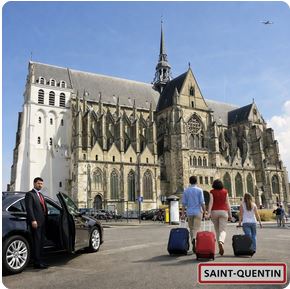 visite et decouverte 21012026 saint quentin