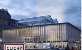 visite et decouverte 16012026 CLICHY