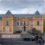 visite et decouverte 16012026 CLICHY SOUS BOIS