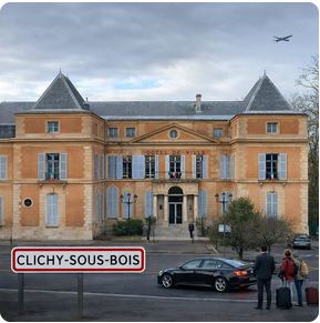 visite et decouverte 16012026 CLICHY SOUS BOIS