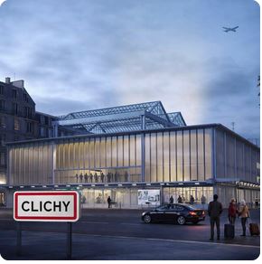 visite et decouverte 16012026 CLICHY