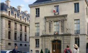 visite et decouverte 20012026 bibliotheque de l arsenal