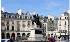 visite et decouverte 20012026 place des victoires