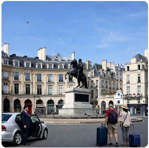 visite et decouverte 20012026 place des victoires