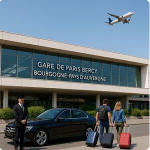 visite et decouverte 25082025 gare bercy