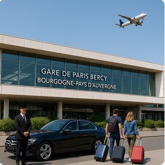 visite et decouverte 25082025 gare bercy