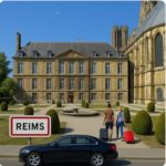 visite et decouverte 07122025 reims