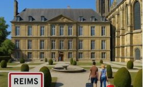 visite et decouverte 07122025 reims