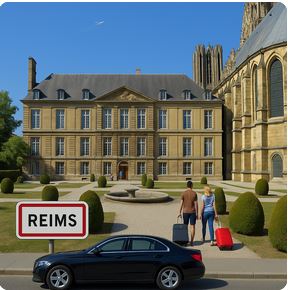 visite et decouverte 07122025 reims