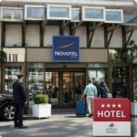 visite et decouverte 13012026 hotel novotel paris les halles