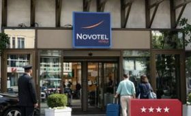 visite et decouverte 13012026 hotel novotel paris les halles