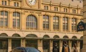 visite et decouverte 25082025 gare saint lazare