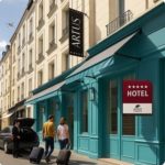 visite et decouverte 05102025 hotel artus