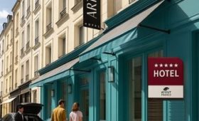 visite et decouverte 05102025 hotel artus