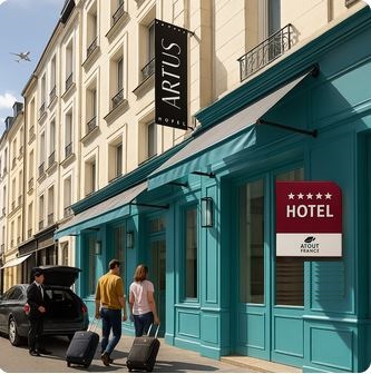 visite et decouverte 05102025 hotel artus
