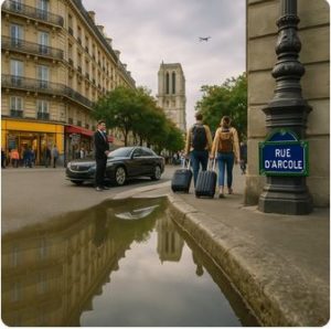 visite et decouverte 20092025 rue d arcole