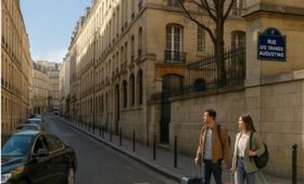 visite et decouverte 26092025 rue grands augustins