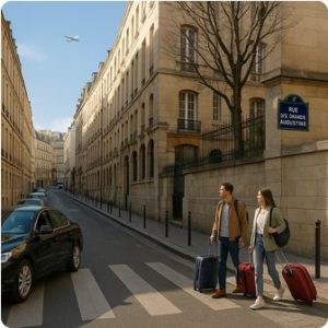 visite et decouverte 26092025 rue grands augustins