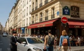 visite et decouverte 26092025 rue mazarine