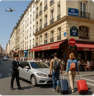 visite et decouverte 26092025 rue mazarine