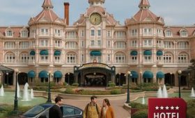 visite et decouverte 15102025 disneyland hotel