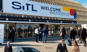 visite et decouverte 15102025 salon sitl villepinte