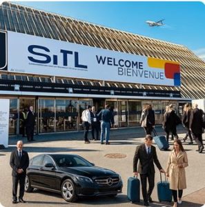 visite et decouverte 15102025 salon sitl villepinte