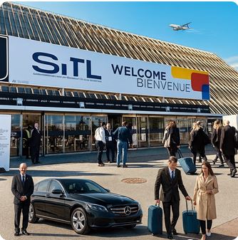 visite et decouverte 15102025 salon sitl villepinte