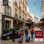 visite et decouverte 16022025 hotel les hauts de passy