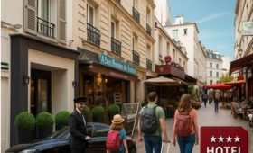 visite et decouverte 16022025 hotel les hauts de passy