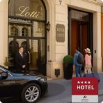 visite et decouverte 04122025 Hotel Lotti