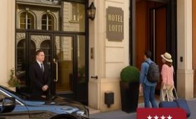 visite et decouverte 04122025 Hotel Lotti