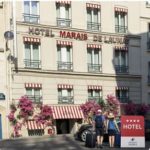 visite et decouverte 07012026 hotel marais de launay