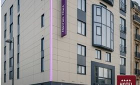 visite et decouverte 15022025 mercure paris austerlitz bibliotheque