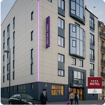 visite et decouverte 15022025 mercure paris austerlitz bibliotheque