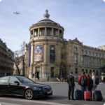 visite et decouverte 17122025 musee national des arts asiatiques guimet