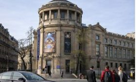 visite et decouverte 17122025 musee national des arts asiatiques guimet