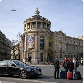 visite et decouverte 17122025 musee national des arts asiatiques guimet